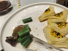 -鑫复盛皇嘉海鲜酒店