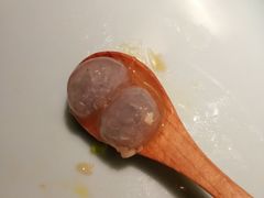 -九锅一堂酸菜鱼(石家庄先天下店)