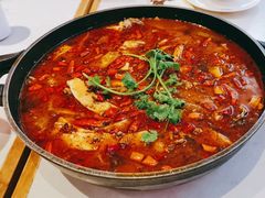 -渝蛙馆(新百店)