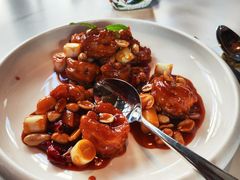 -1949-全鸭季(金宝街店)