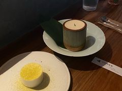 -元古雲境(太古里店)