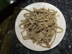 -李雪火锅食府(宽窄巷子总店)