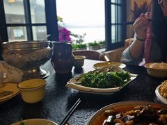 -海韵人家.海景花园经典云南菜(双廊店)