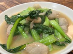 -天天沸腾(东港路店)