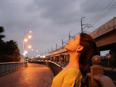 -海堤纪念公园