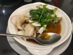 -三盅两件(百丽宫)