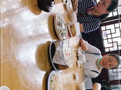 -吾介小籠館