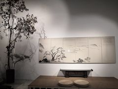 -苏州本色美术馆