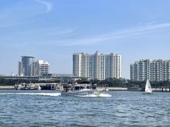 -巧克力渔家.小船海鲜家常菜(万平口店)