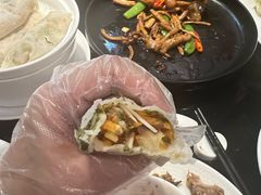 -闽和南(深圳万象城店)