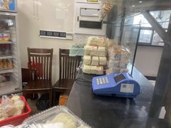 -新华医院-食堂