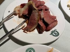 -戈拿旺巴西烤肉(崇文门店)