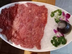 -旺晖本帮骨头煲·深夜火锅(梅园路店)
