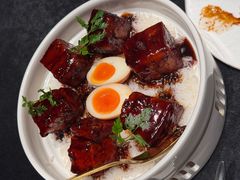-醉东Oriental House(静安嘉里中心店)