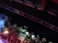 -三亚红色娘子军演艺公园景区