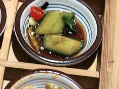 -马记永·兰州牛肉面(天通苑家乐福店)