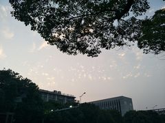 -浪哥卤味捆鸡(南门口店)