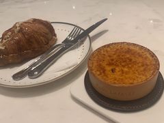 -PAUL LAFAYET 法式甜品(港汇广场店)