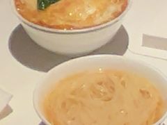 -璞徽·徽商家宴(长泰广场店)