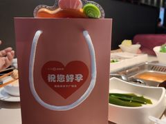 -海底捞火锅(苏宁广场店)
