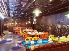 -辛香汇(飞洲店)