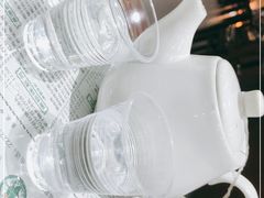 -仁信老铺(嘉信店)