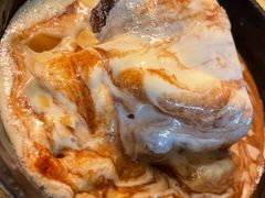 -Magnet磁食(愚园路店)