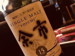 -1492雪茄威士忌俱乐部(明宇金融广场店)