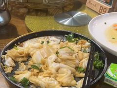 -猪腰一家·地道佛山菜(盐步店)