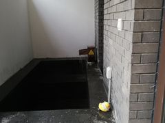 -固安来康郡来康温泉