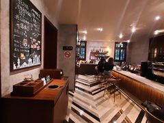 -星巴克臻选(思南公馆店)