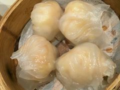 -八樂居