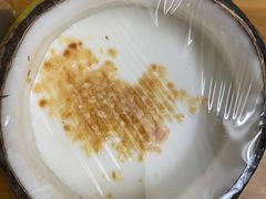 -探窝·竹笙椰子鸡(杨箕店)