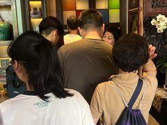-哑巴生煎(临顿路店)