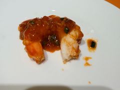 -鹿园 MOOSE(长宁店)