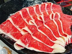 -纯味斑鱼府(中海环宇荟店)