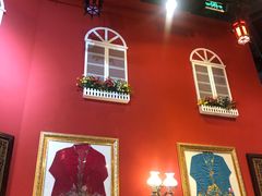 -小娘惹厨房Little Nyonya(狮城有约上榜店)