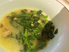 -涌上外婆桥(南塘店)