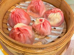 -竹外桃花·江南小酒馆(SKP·S店)