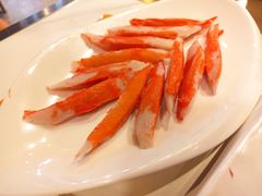 -古乐牛香·鲜牛肉自助火锅(南京总店)