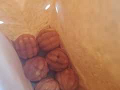 -莫朗核桃饼(虹泉路店)
