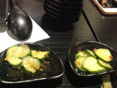 -老啪叽串炒饭(铁百店)