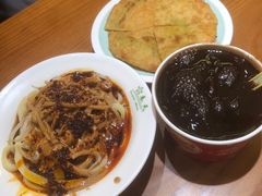 -再回首(中天健广场店)