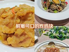 -即墨印象