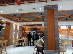 -思泊湖牛肉面(振兴路店)