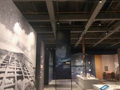 -盘龙城国家考古遗址公园