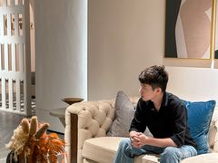 -第六空间国际家居(旺墩路店)