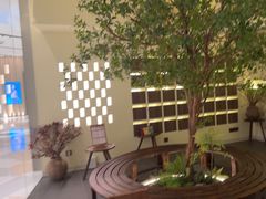 -静耳元気采耳·按摩·SPA(万象前海店)