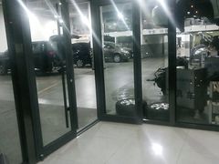 -李师傅修车保养维修连锁(金盏店)