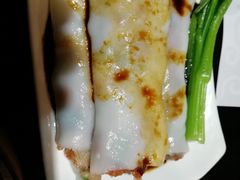 -糖朝(尖沙咀店)